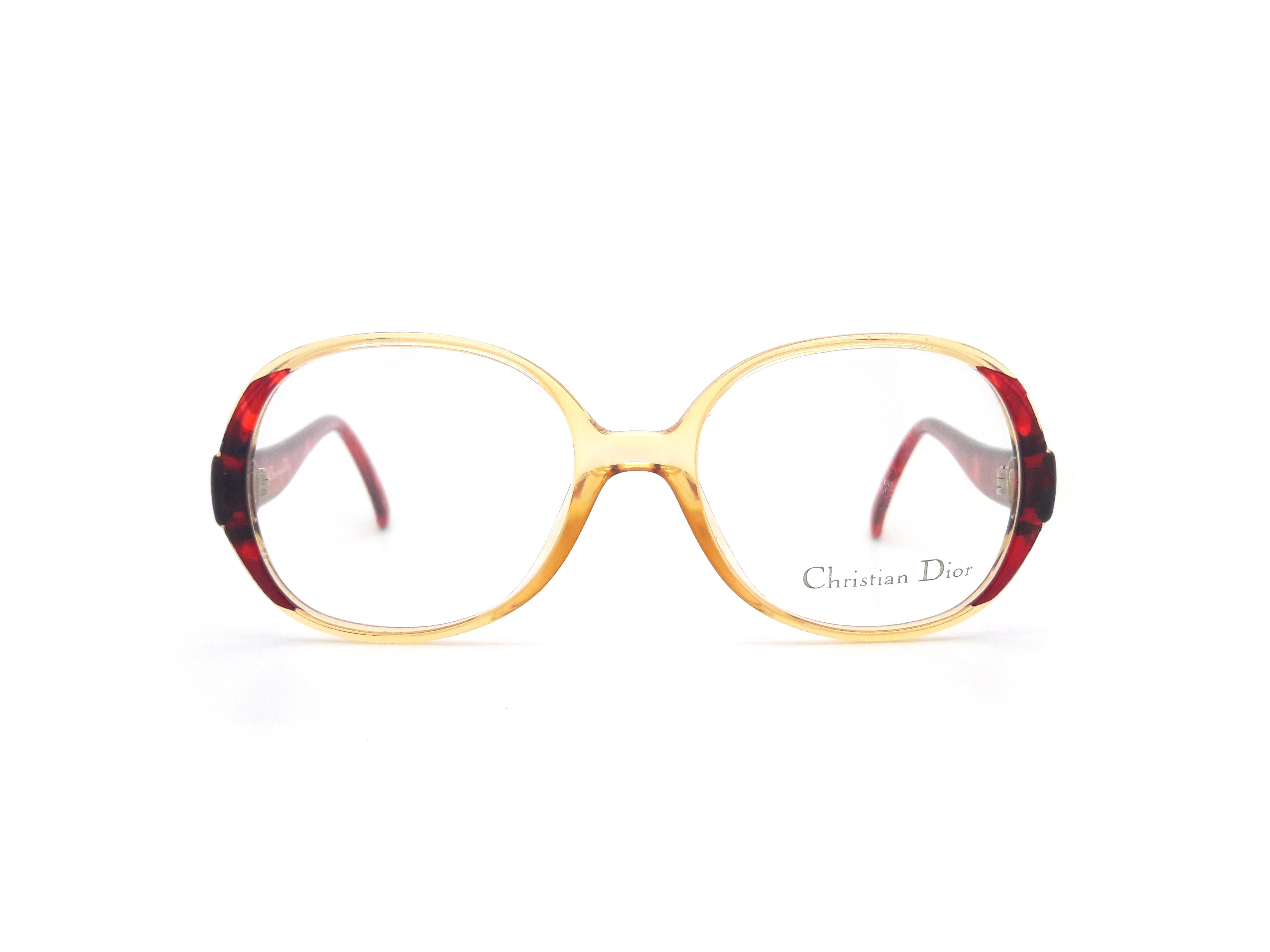 Christian_Dior_2411_30_Optical