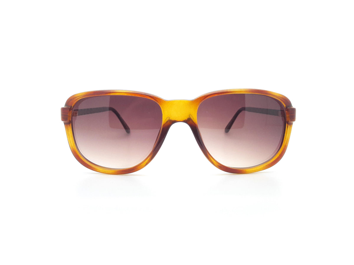 Christian Dior Monsieur - 2418 11