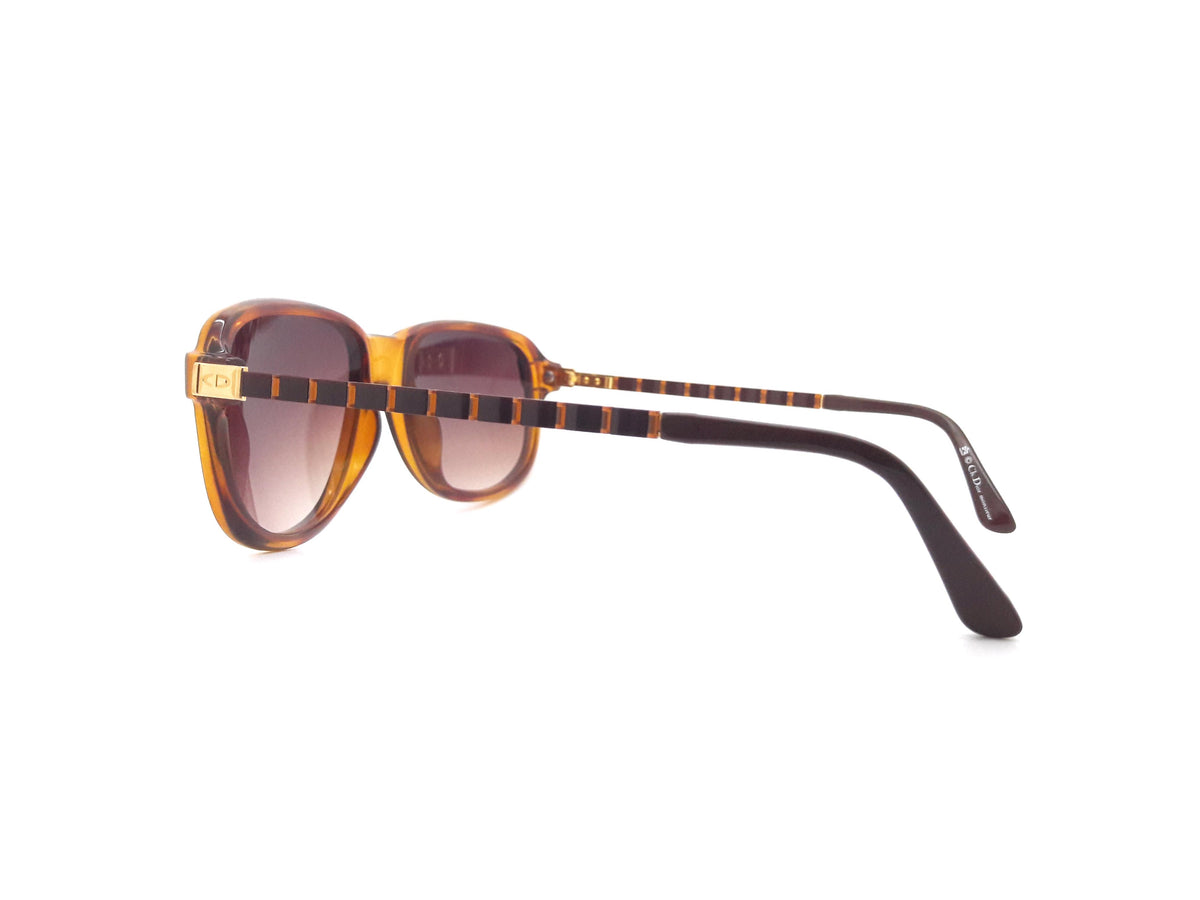 Christian Dior Monsieur - 2418 11