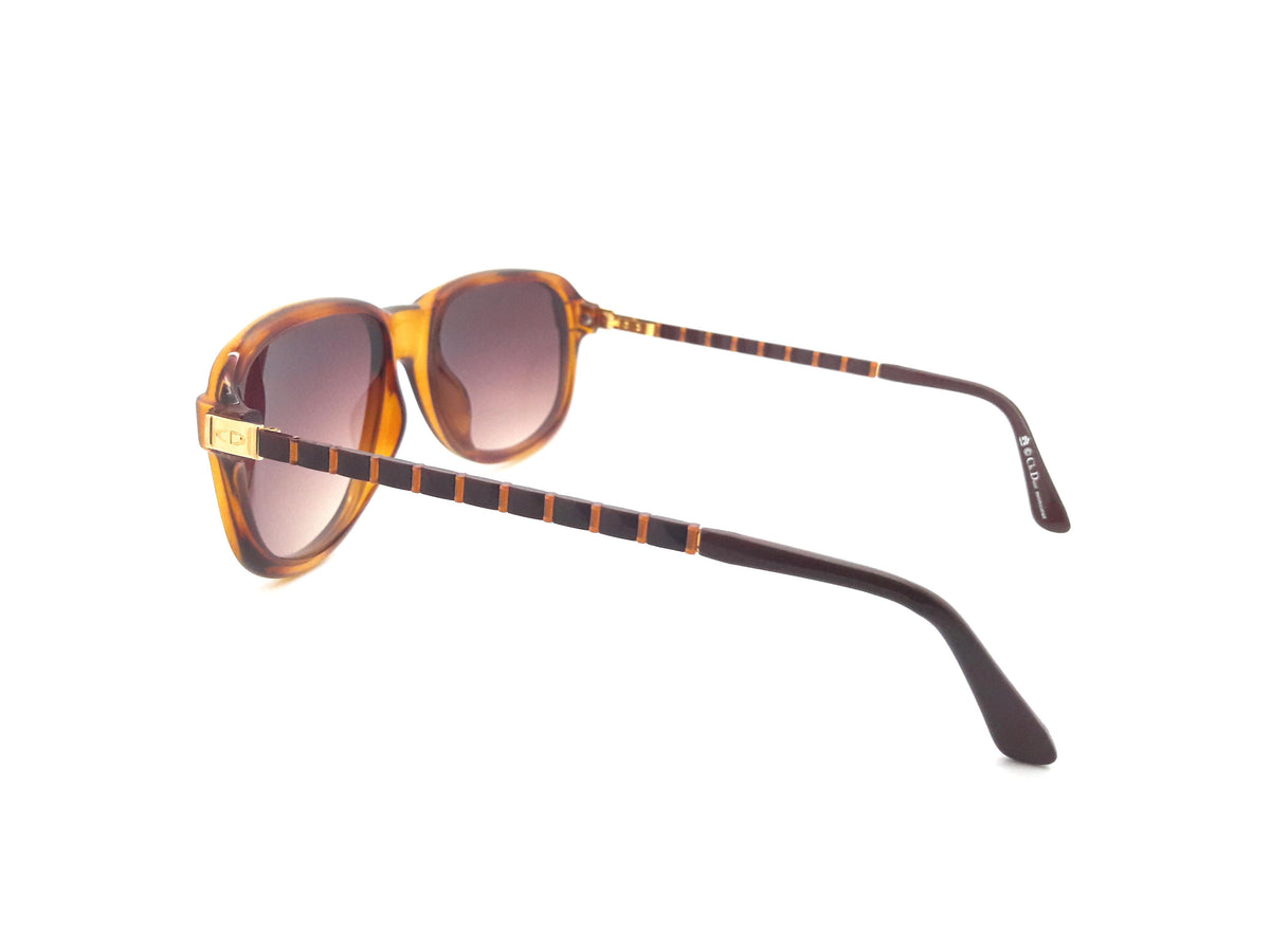 Christian Dior Monsieur - 2418 11