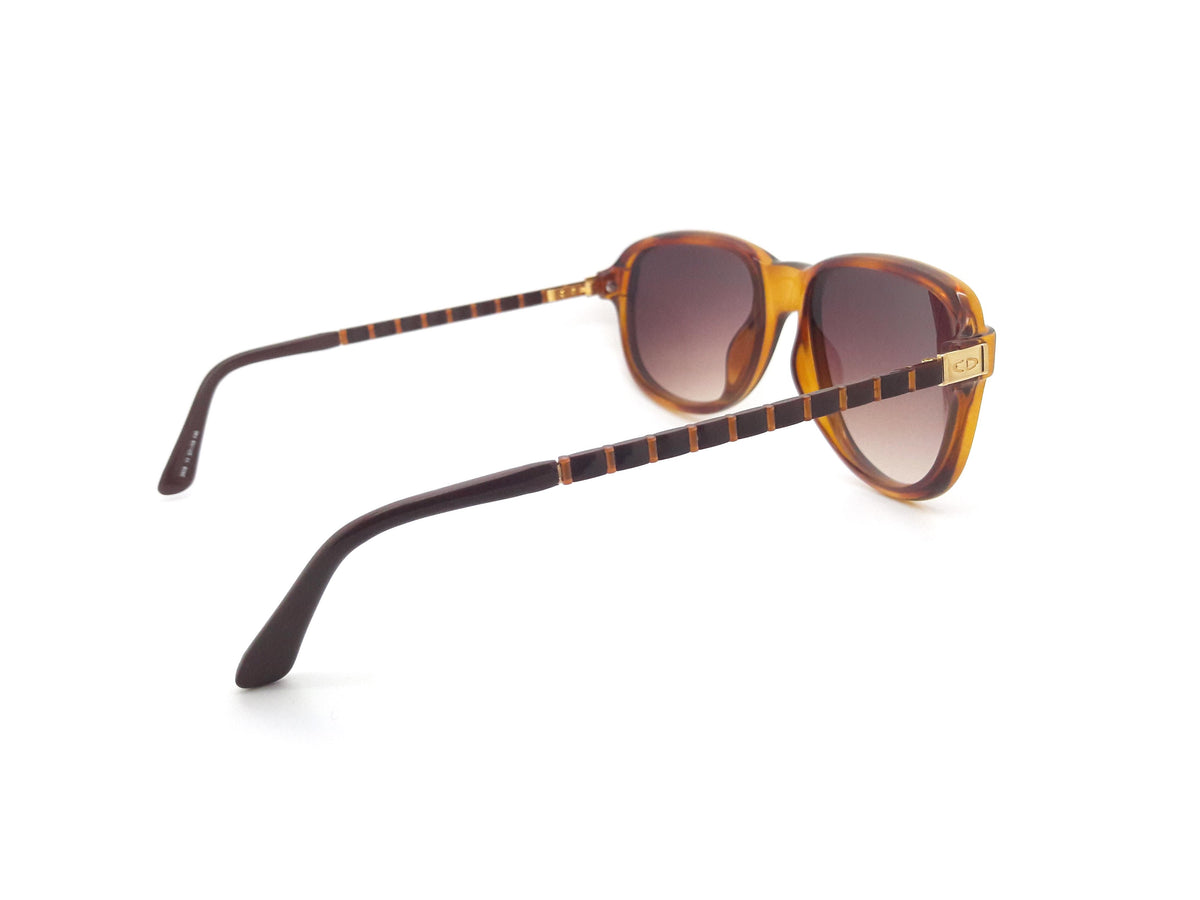Christian Dior Monsieur - 2418 11