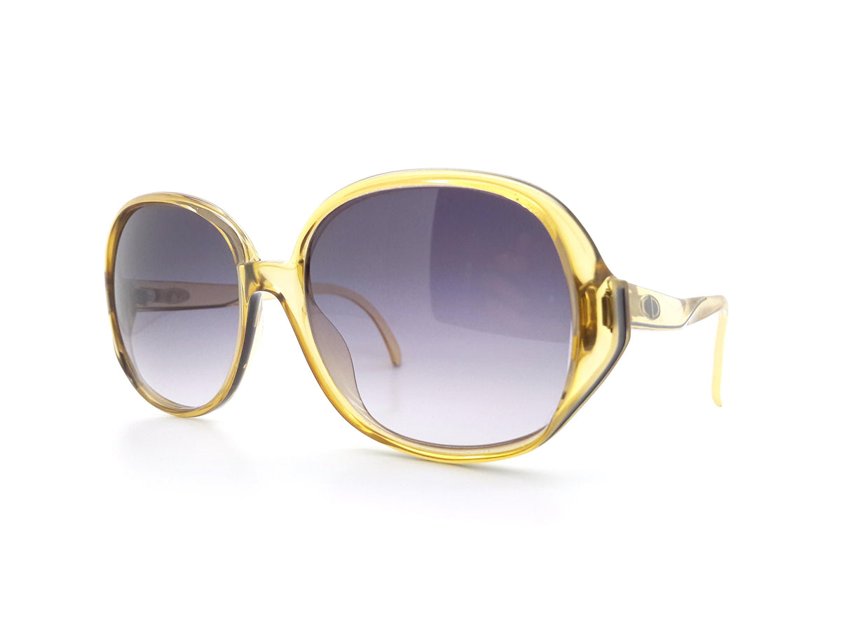 Christian Dior - 2423 21