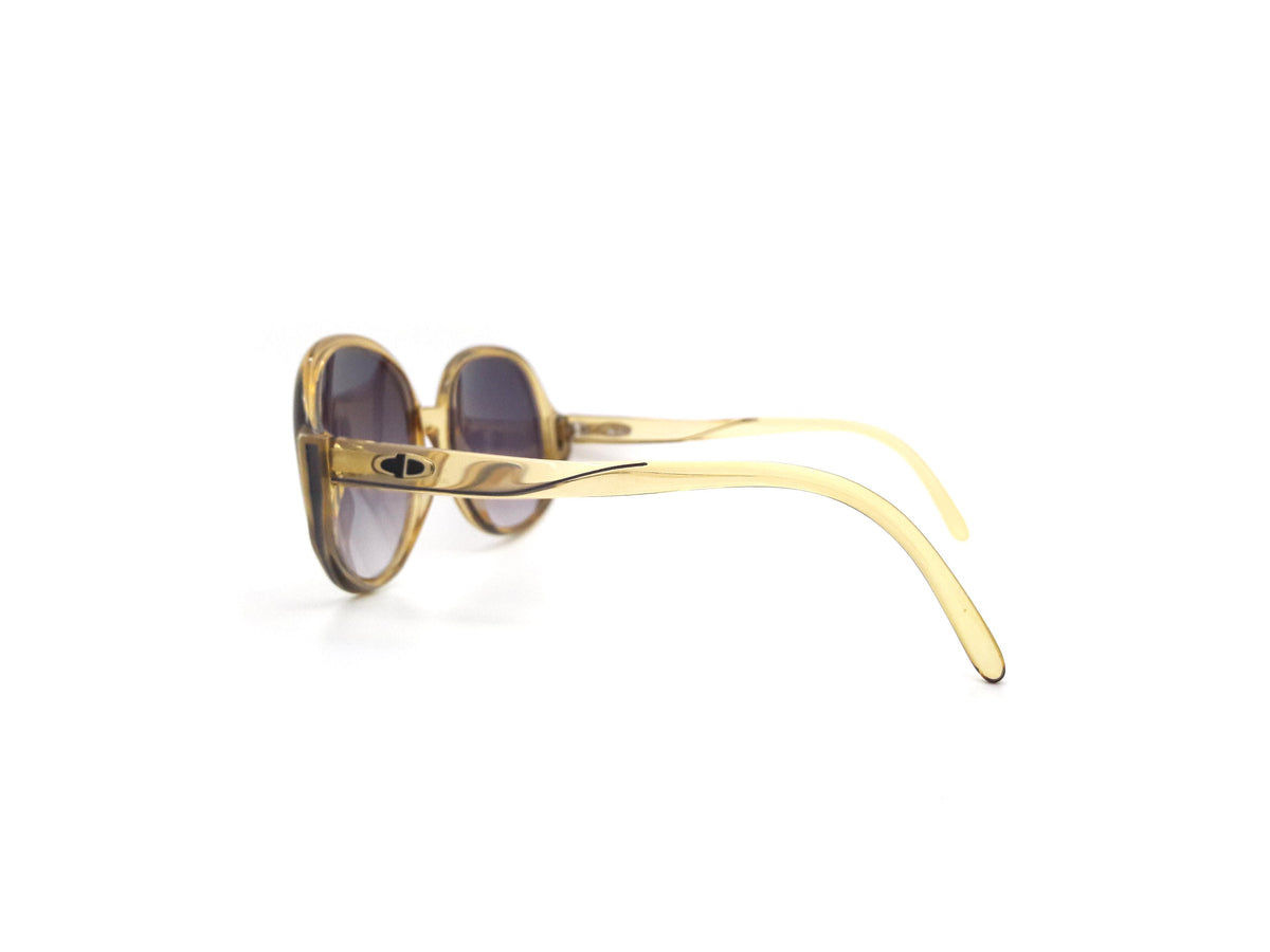 Christian Dior - 2423 21
