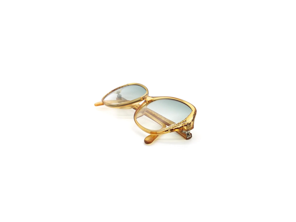 Christian Dior - 2429 10