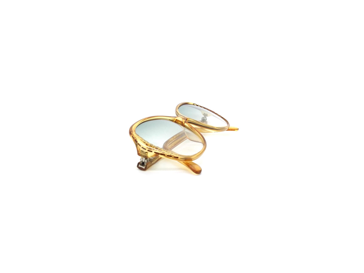 Christian Dior - 2429 10