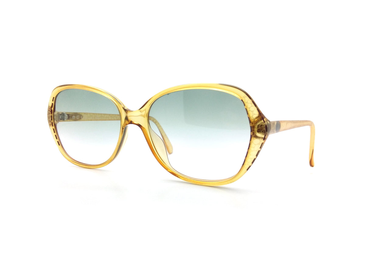 Christian Dior - 2429 10
