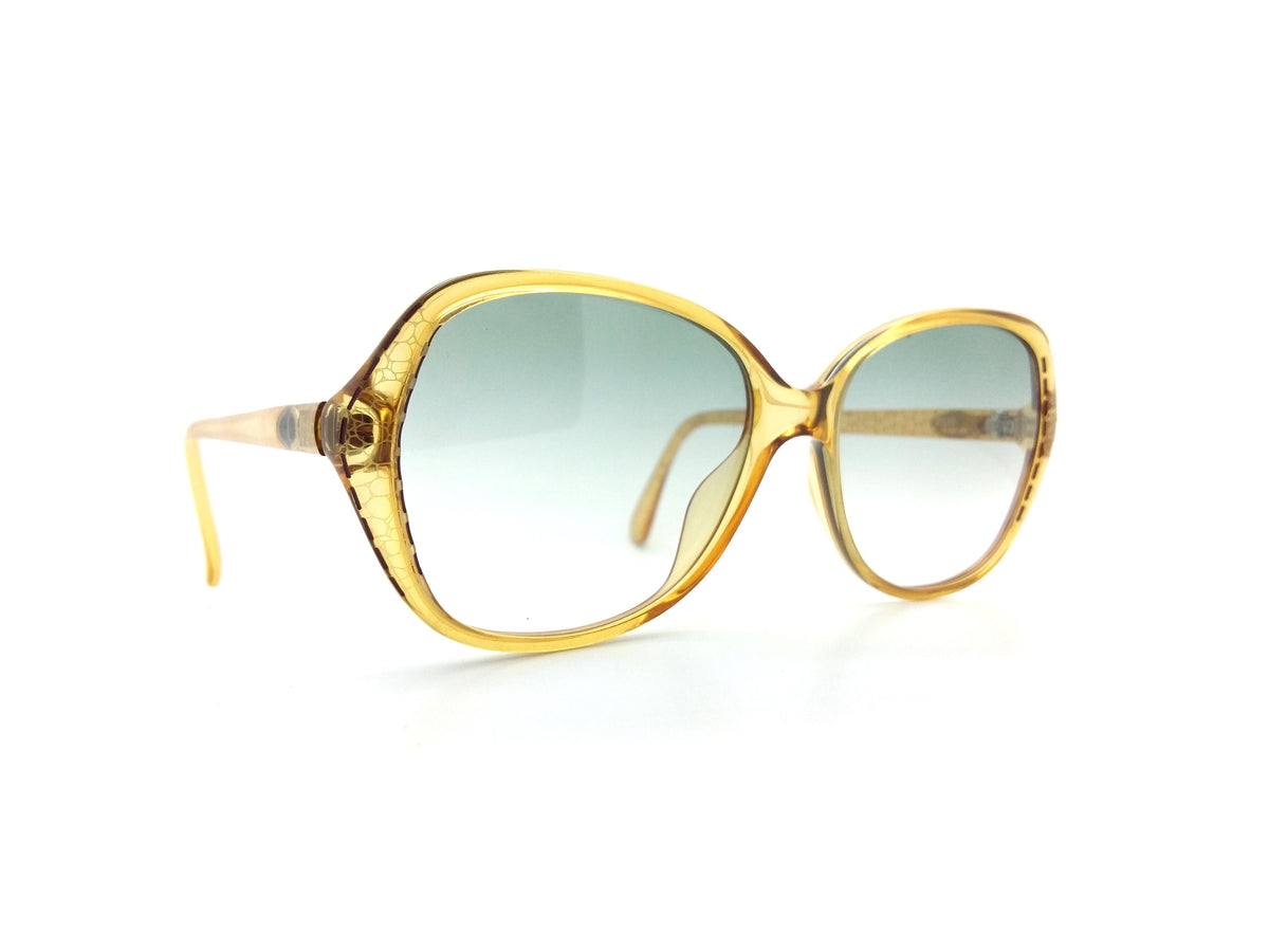 Christian Dior - 2429 10
