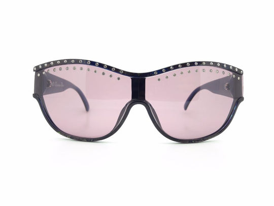 Christian Dior - '2438