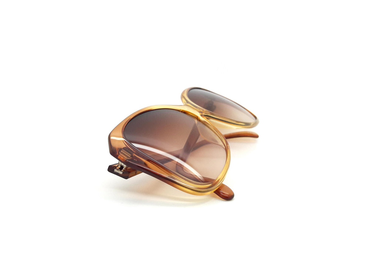Christian Dior - 2450 11