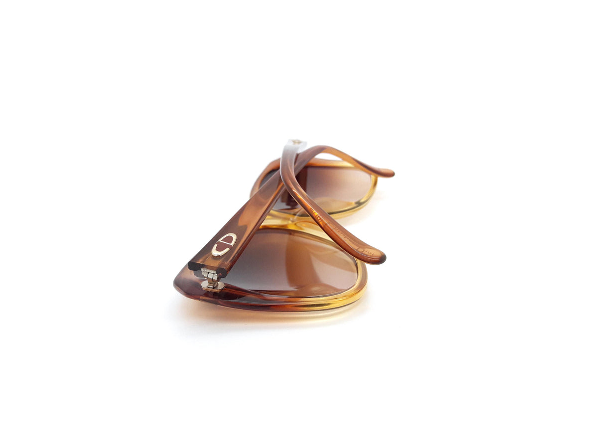 Christian Dior - 2450 11
