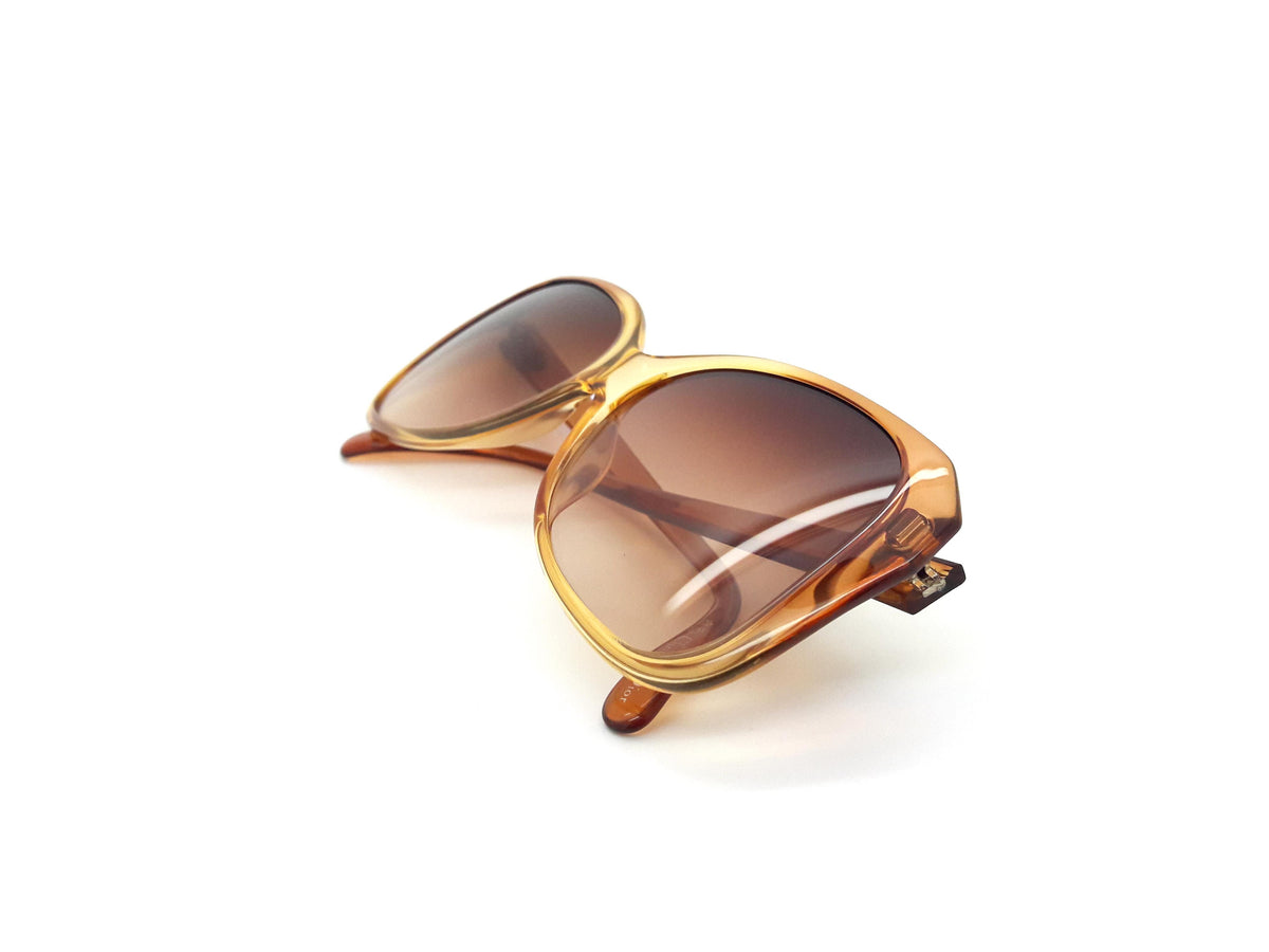 Christian Dior - 2450 11