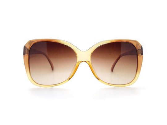 Christian Dior - 2450 11