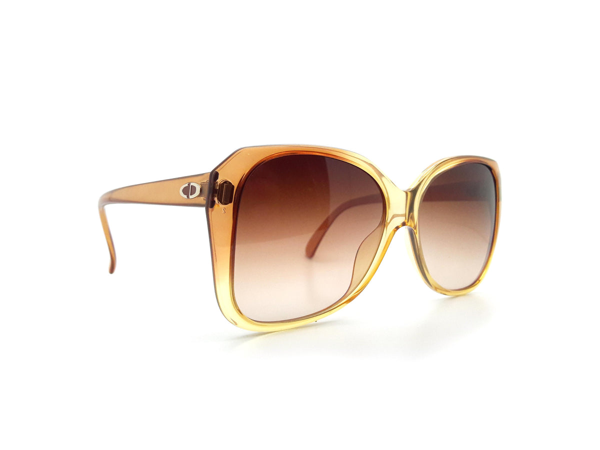 Christian Dior - 2450 11