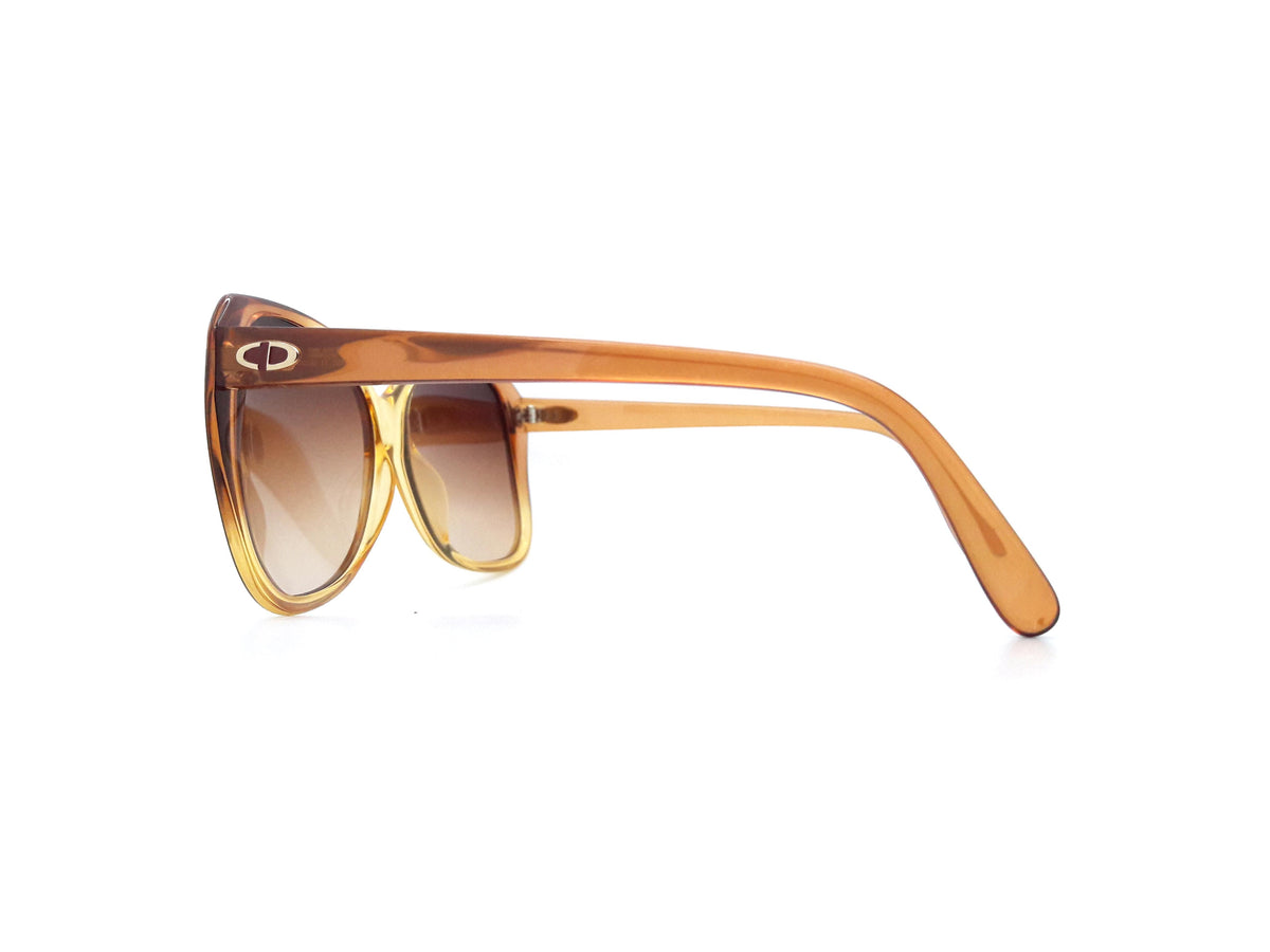 Christian Dior - 2450 11