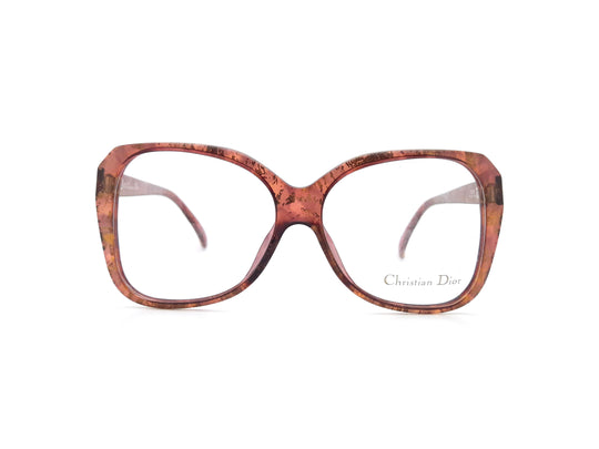 Christian Dior - 2450 80