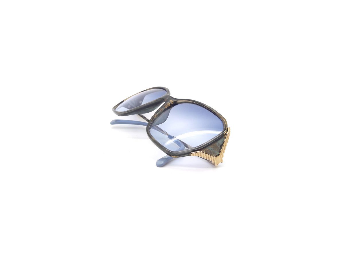 Christian Dior - 2451 50