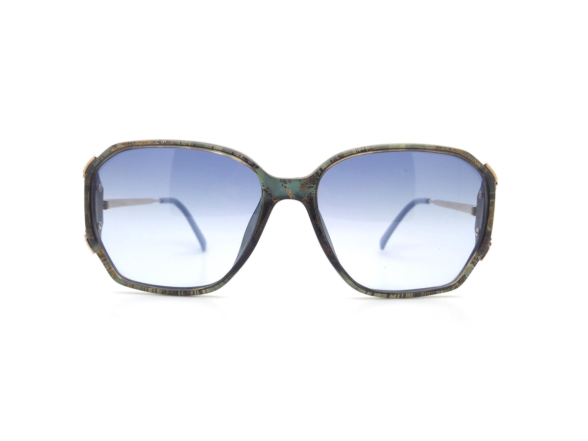 Christian Dior - 2451 50