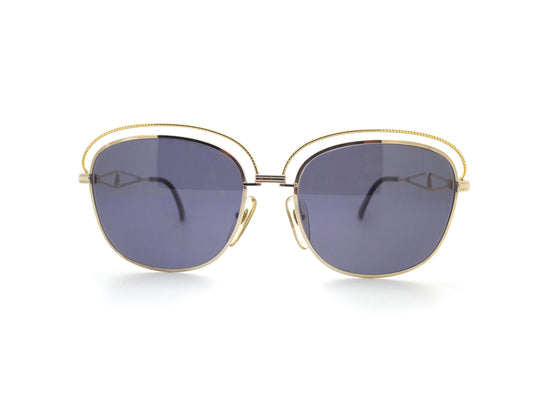 Christian Dior - 2461 44