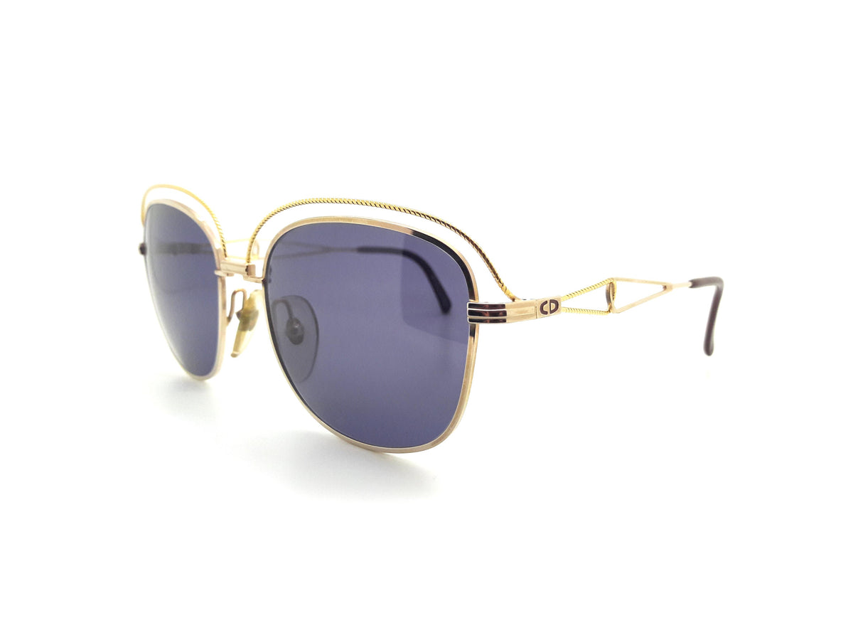 Christian Dior - 2461 44