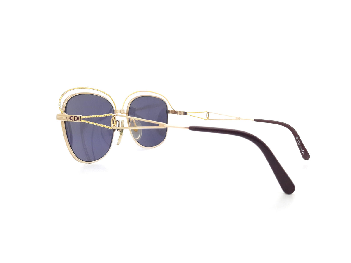 Christian Dior - 2461 44