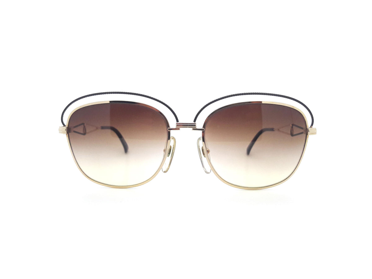 Christian Dior - 2461 49