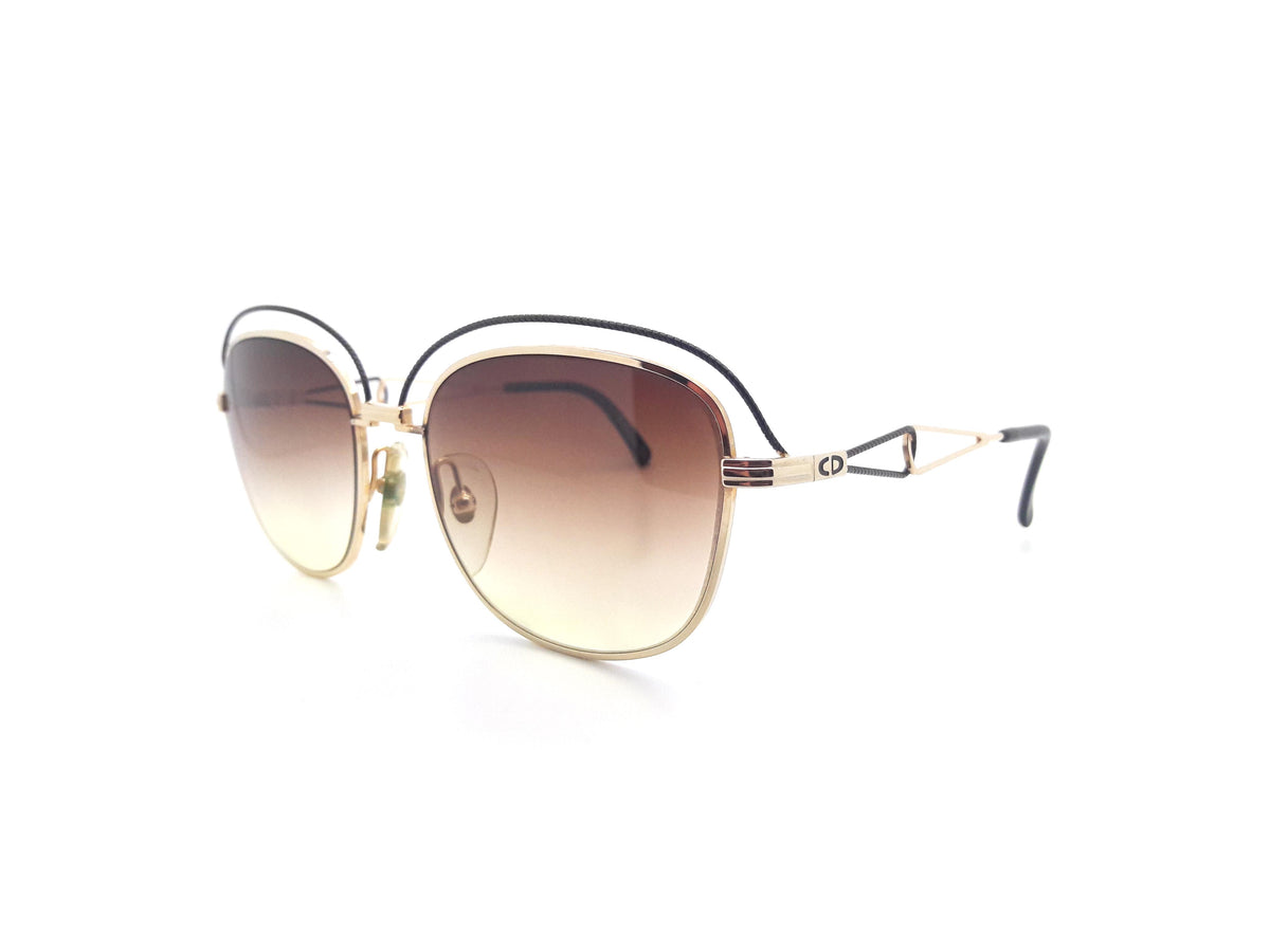 Christian Dior - 2461 49
