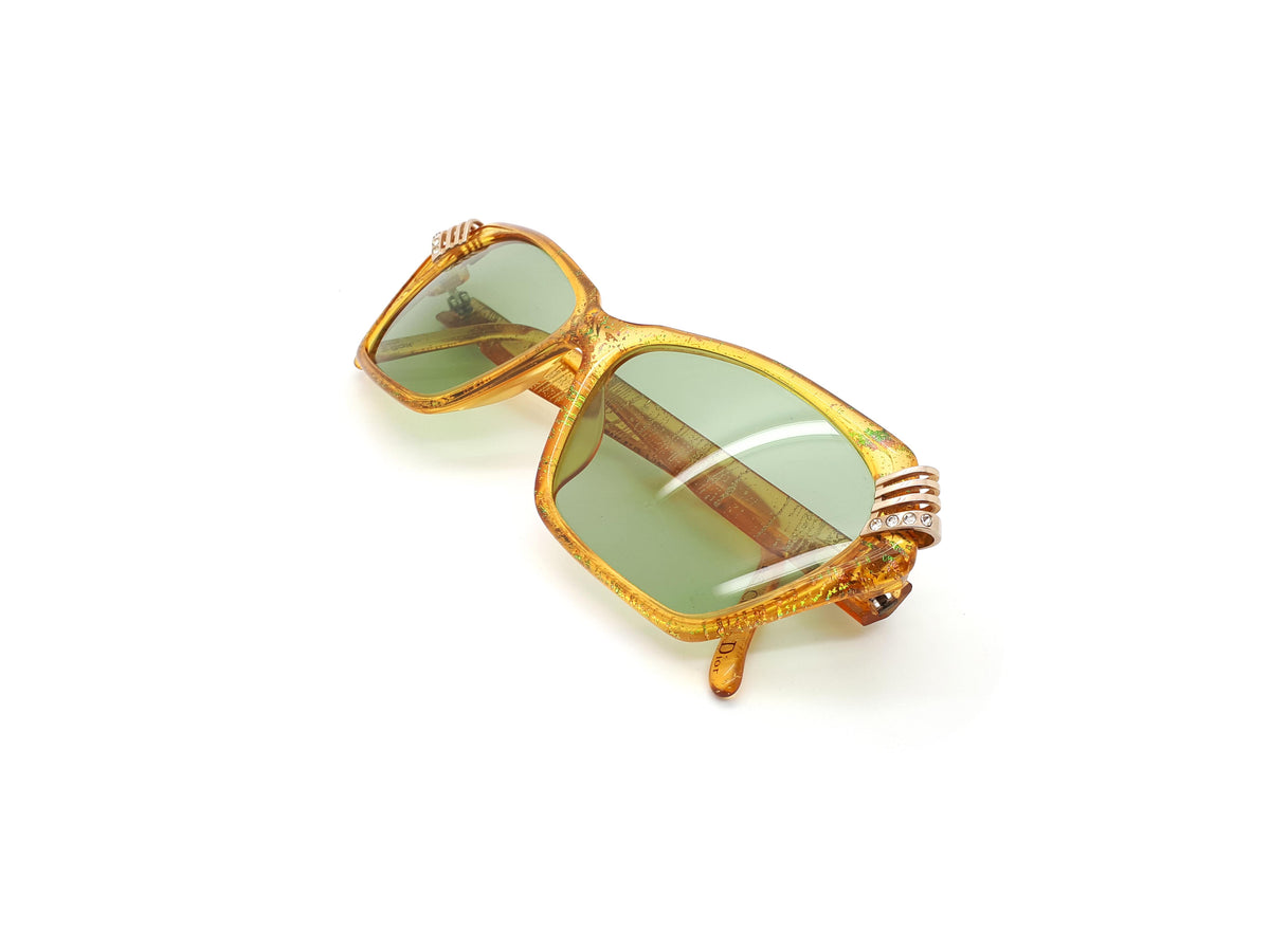 Christian Dior - 2470 30