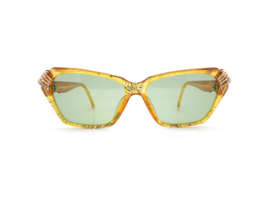 Christian Dior - 2470 30