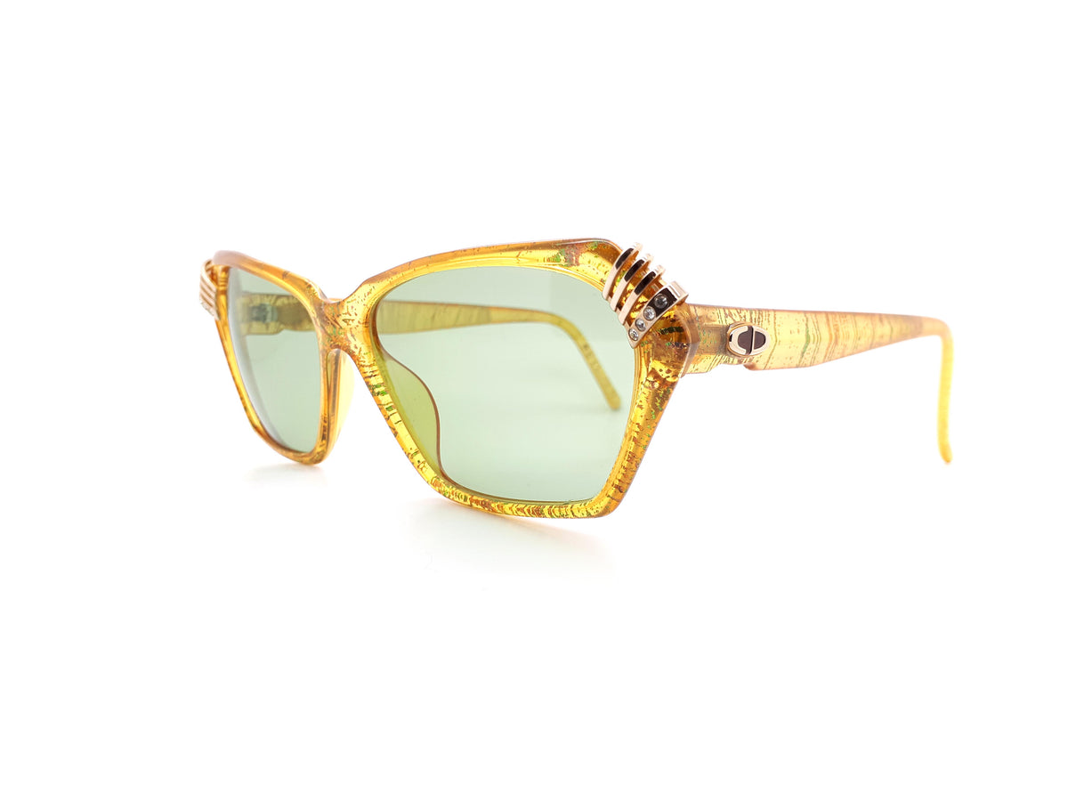 Christian Dior - 2470 30