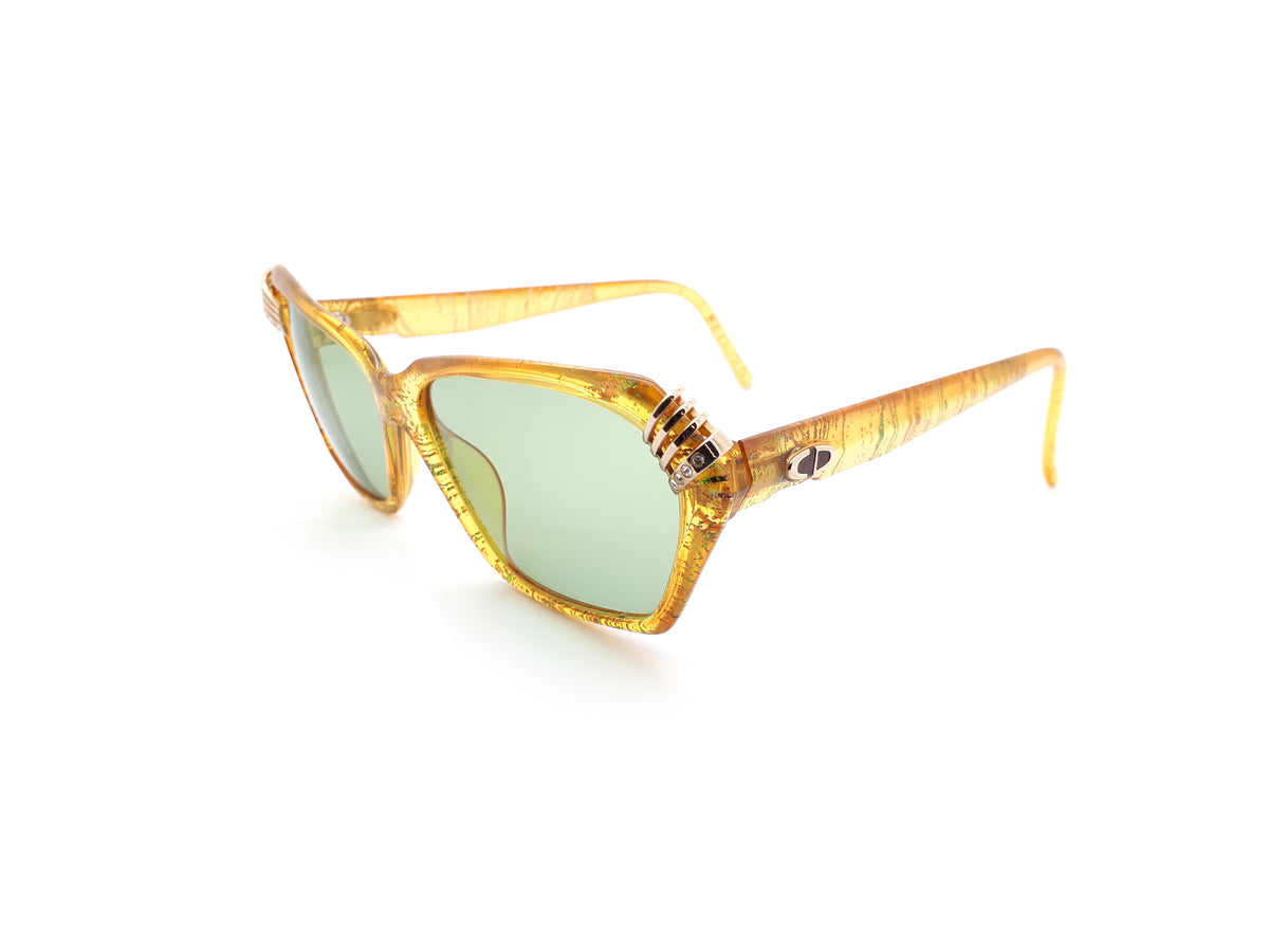 Christian Dior - 2470 30