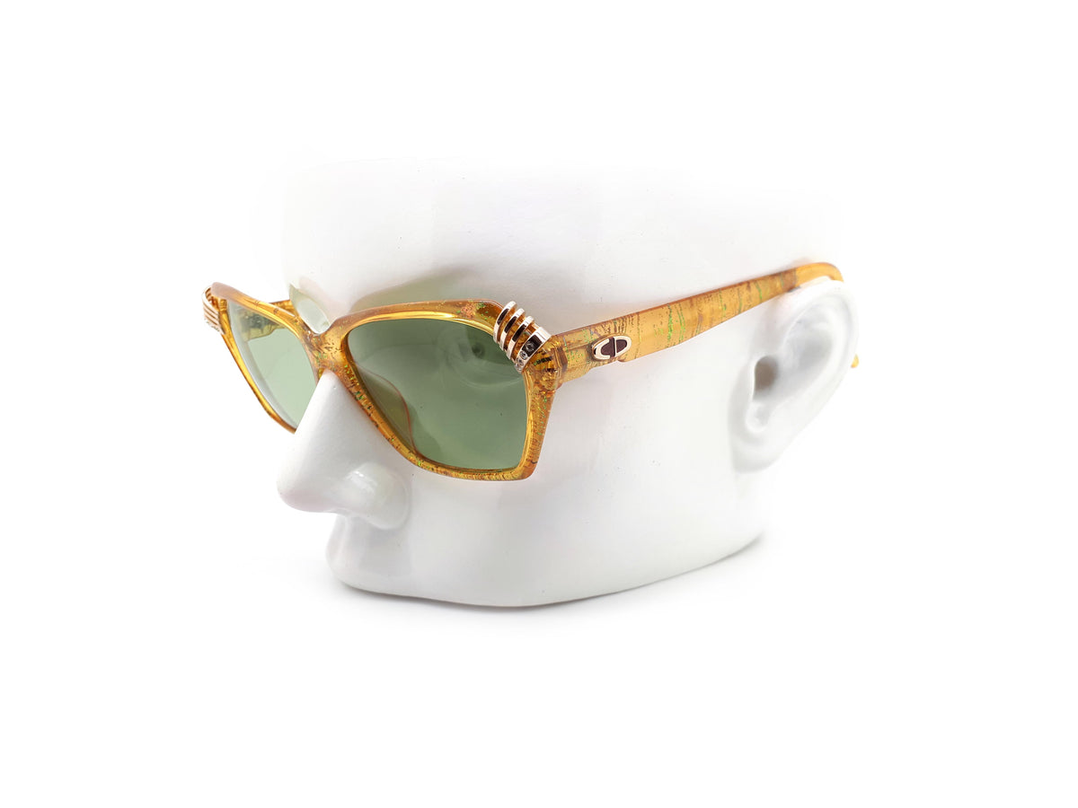 Christian Dior - 2470 30