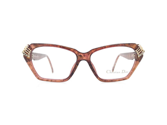 Christian Dior - 2470 81