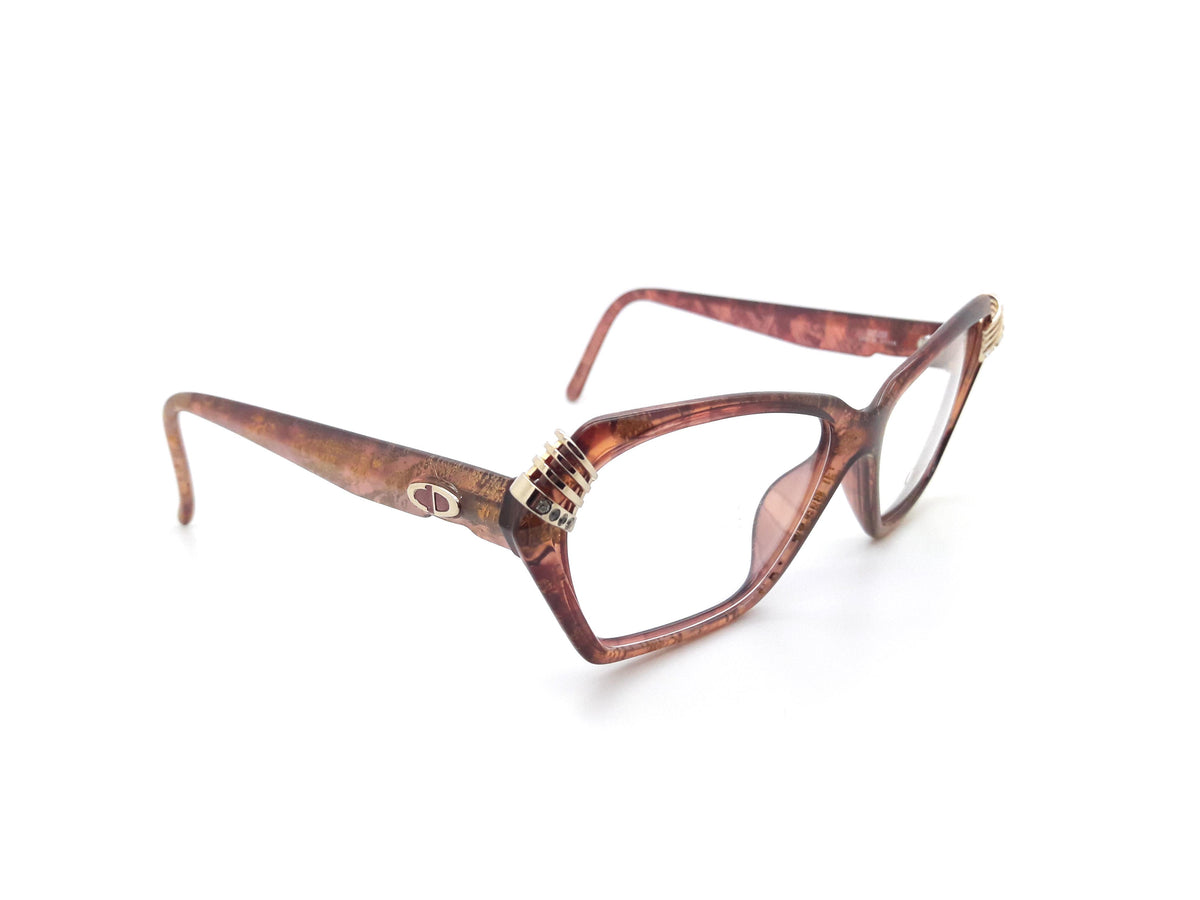 Christian Dior - 2470 81