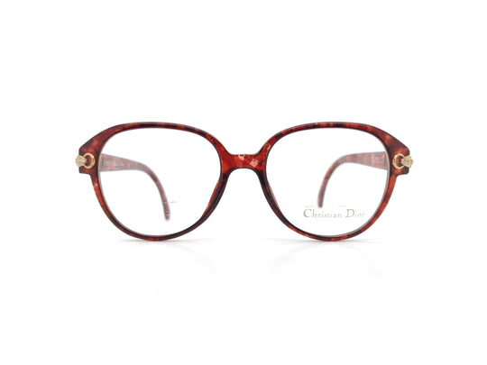 Christian Dior - 2471 30