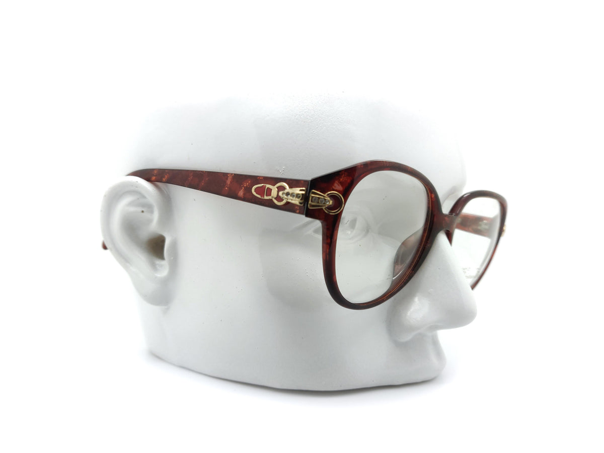 Christian Dior - 2471 30