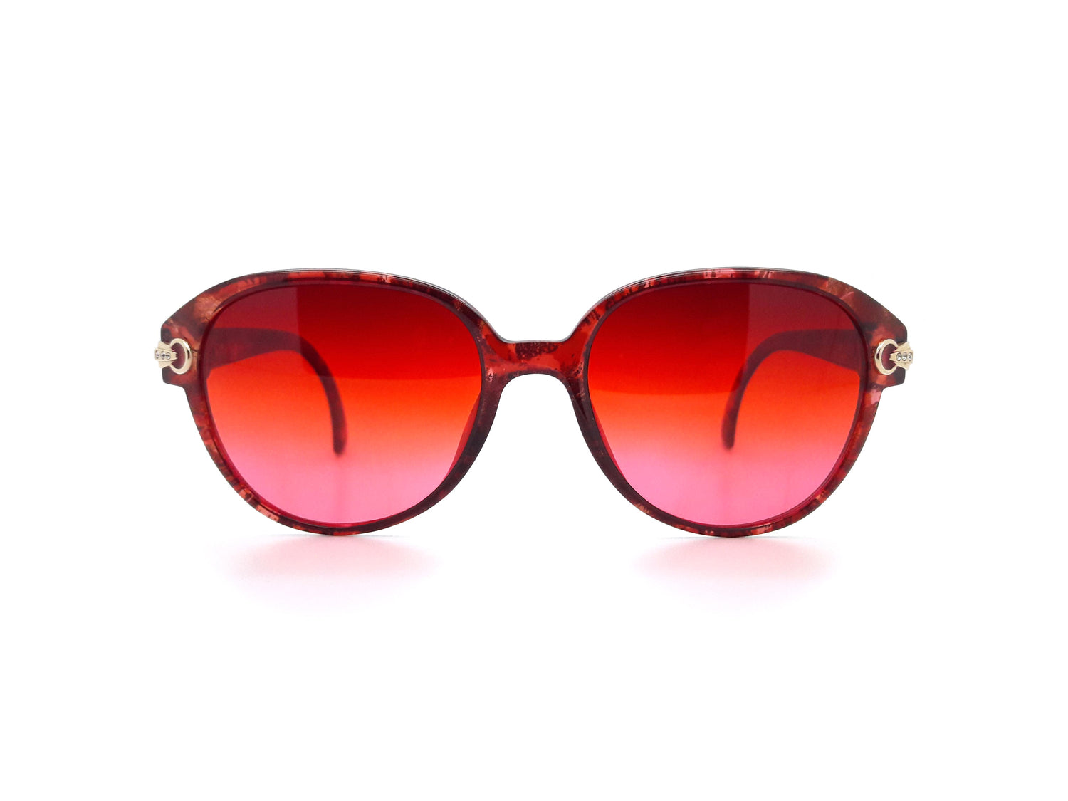 Christian Dior - 2471 30 2471 30 