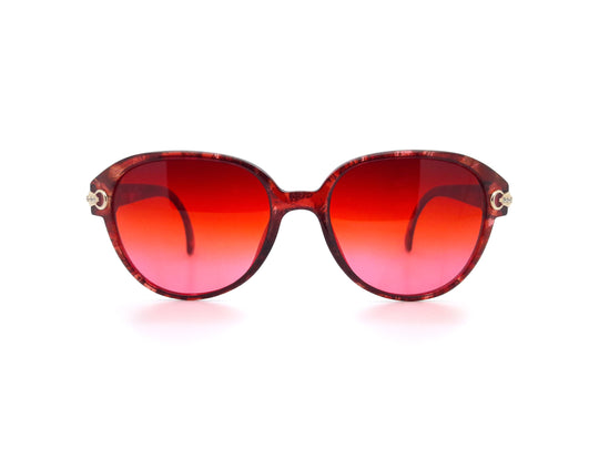 Christian Dior - 2471 30