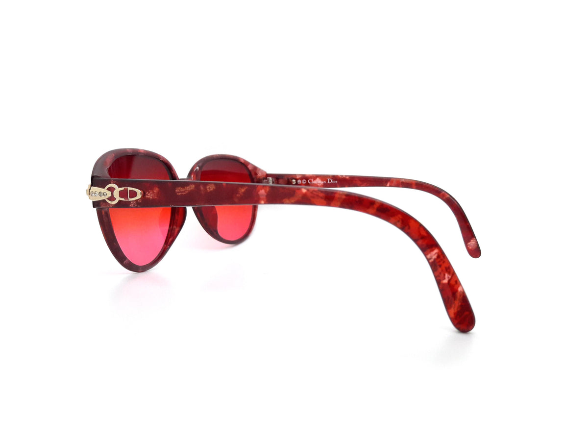 Christian Dior - 2471 30