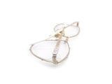 Christian Dior - 2472 41 2472 41 