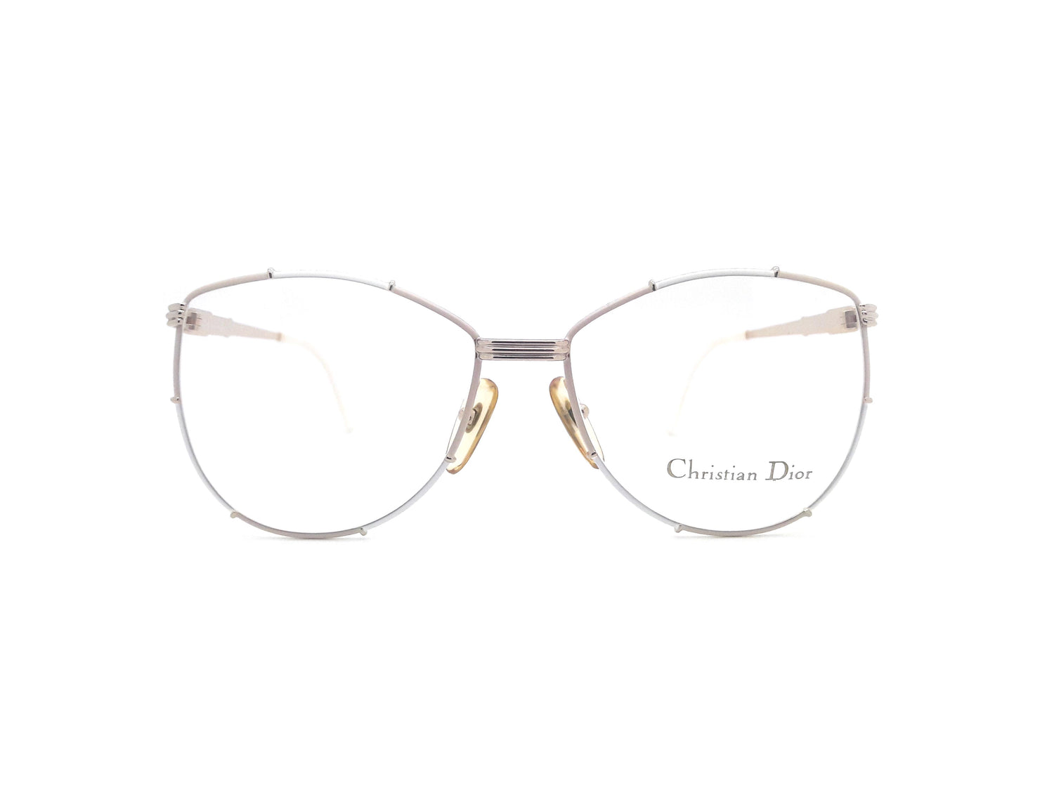 Christian Dior - 2472 41 2472 41 