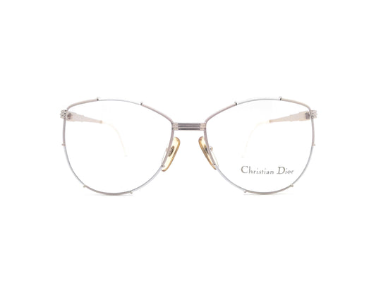 Christian Dior - 2472 41