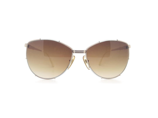 Christian Dior - 2472 41
