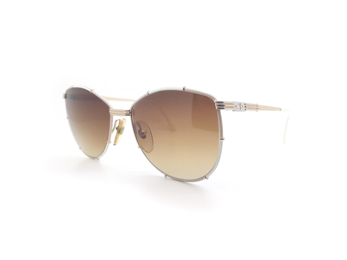 Christian Dior - 2472 41