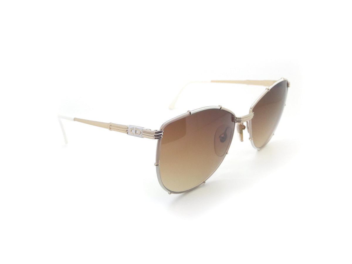 Christian Dior - 2472 41
