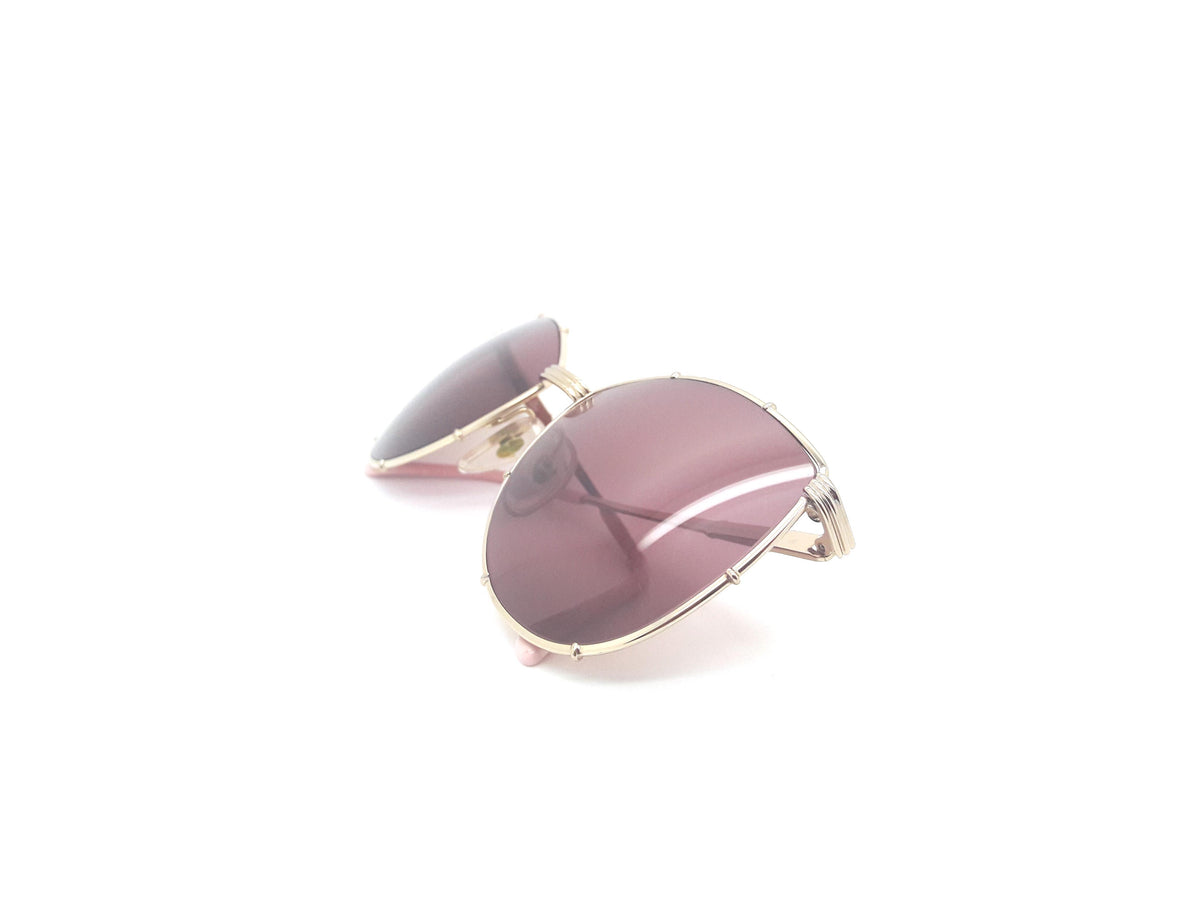Christian Dior - 2472 41