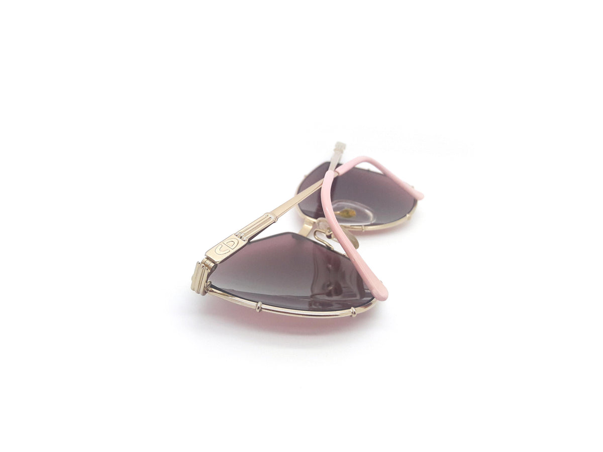 Christian Dior - 2472 41