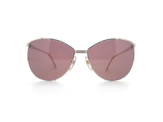 Christian Dior - 2472 41