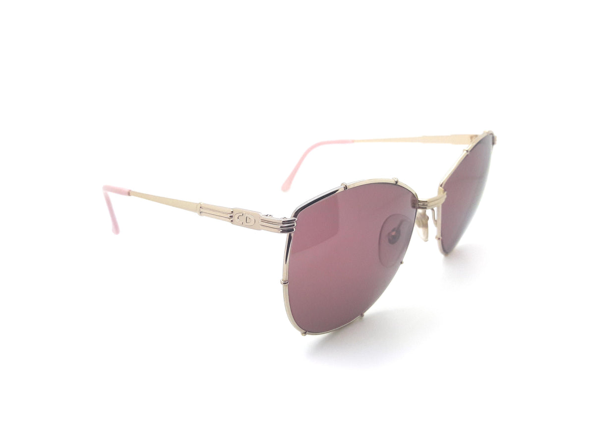 Christian Dior - 2472 41