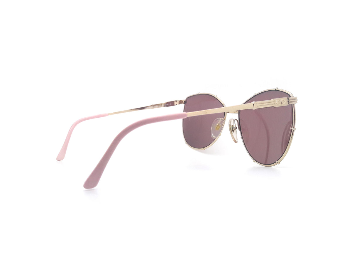 Christian Dior - 2472 41