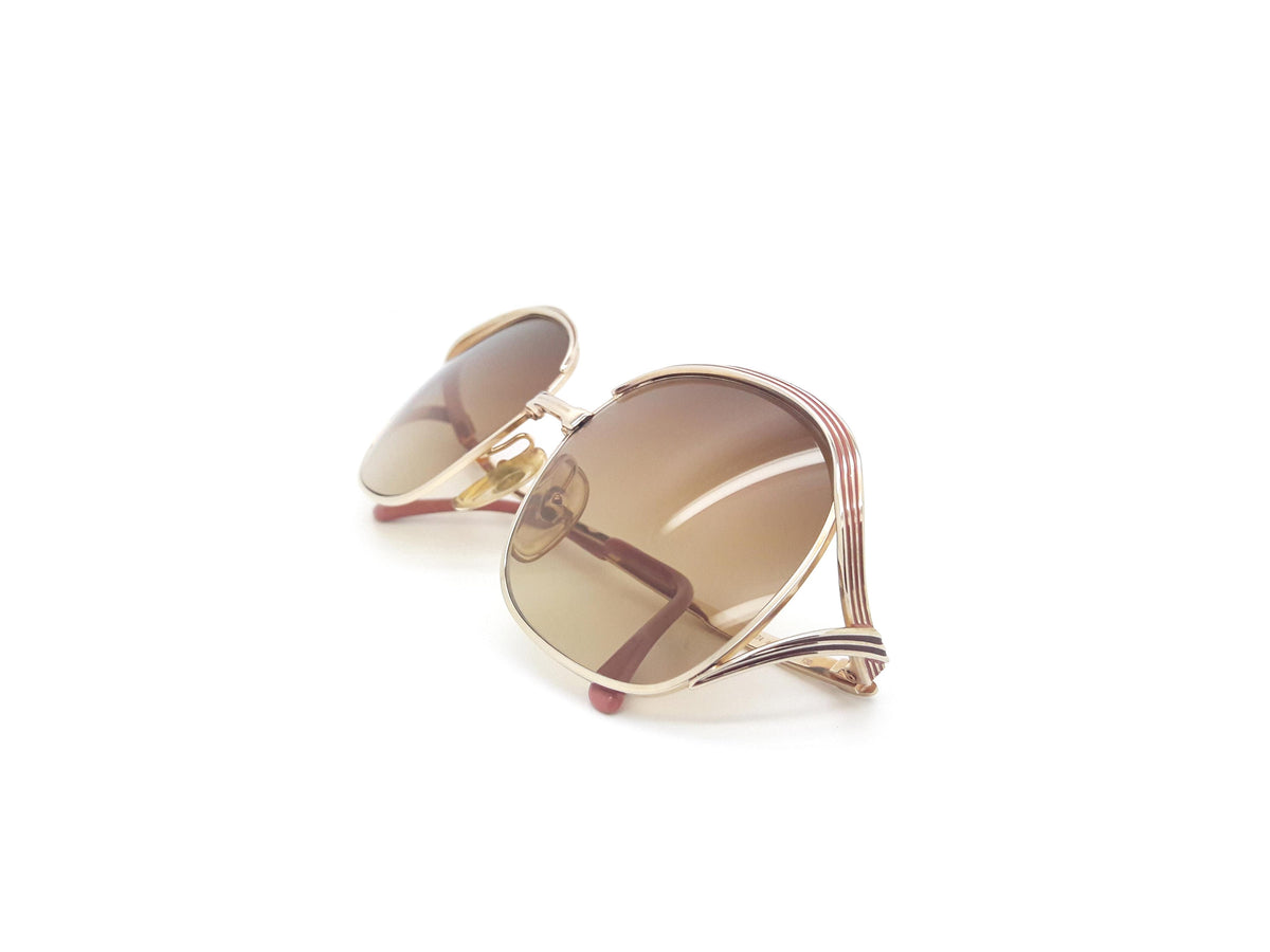 Christian Dior - 2474 41